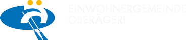 Logo Gemeinde Oberägeri