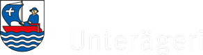 Logo Gemeinde Unterägeri