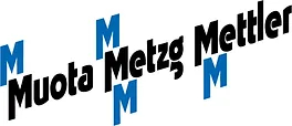 Muota-Metzg Mettler